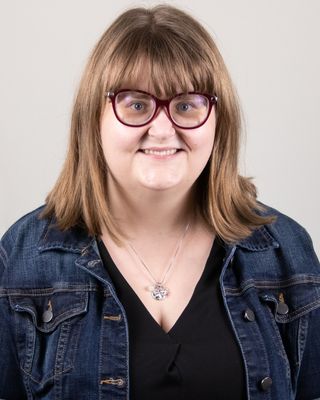 Photo of Charlotte K. Marshall, LCSW, MSW, MS, Clinical Social Work/Therapist