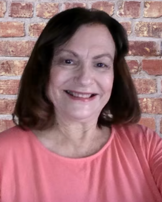 Photo of Theresa Nemenz, Clinical Social Work/Therapist, LISW