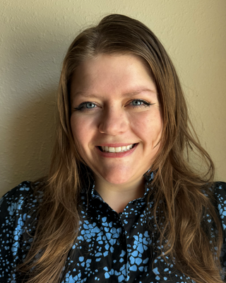 Photo of Jasey Patterson, Physician Assistant, PA-C