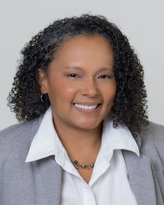 Photo of Miguelina Dalton, Clinical Social Work/Therapist in Perry South, Pittsburgh, PA