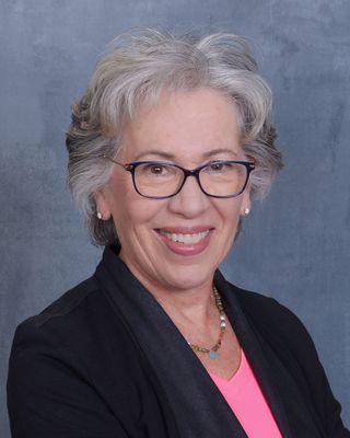 Photo of Kristi Walsh, Marriage & Family Therapist in Ventura, CA