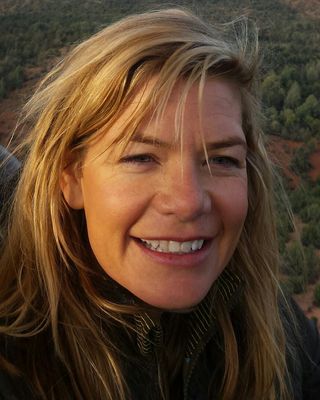 Photo of Dr. Amanda Mason, Psychologist in 94957, CA
