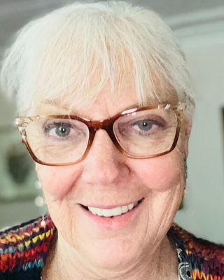 Photo of Dee Margaret Muller, Psychologist in Parkhurst, Gauteng