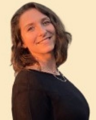 Photo of Beth Henigan, Marriage & Family Therapist, LMFT