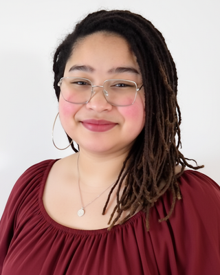 Photo of Cara Mastin, Licensed Professional Counselor, LPC