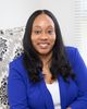 Sharnece Thomas