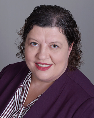 Photo of Stefanie Malone, Licensed Professional Counselor in San Antonio, TX