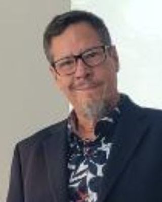 Foto de Condado Psychotherapy Zenter, Psicólogo, Lic. en Psicología, ORCPS - Psicólogo