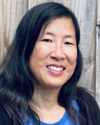 Photo of Michelle Tullock, Clinical Social Work/Therapist in Coral Springs, FL
