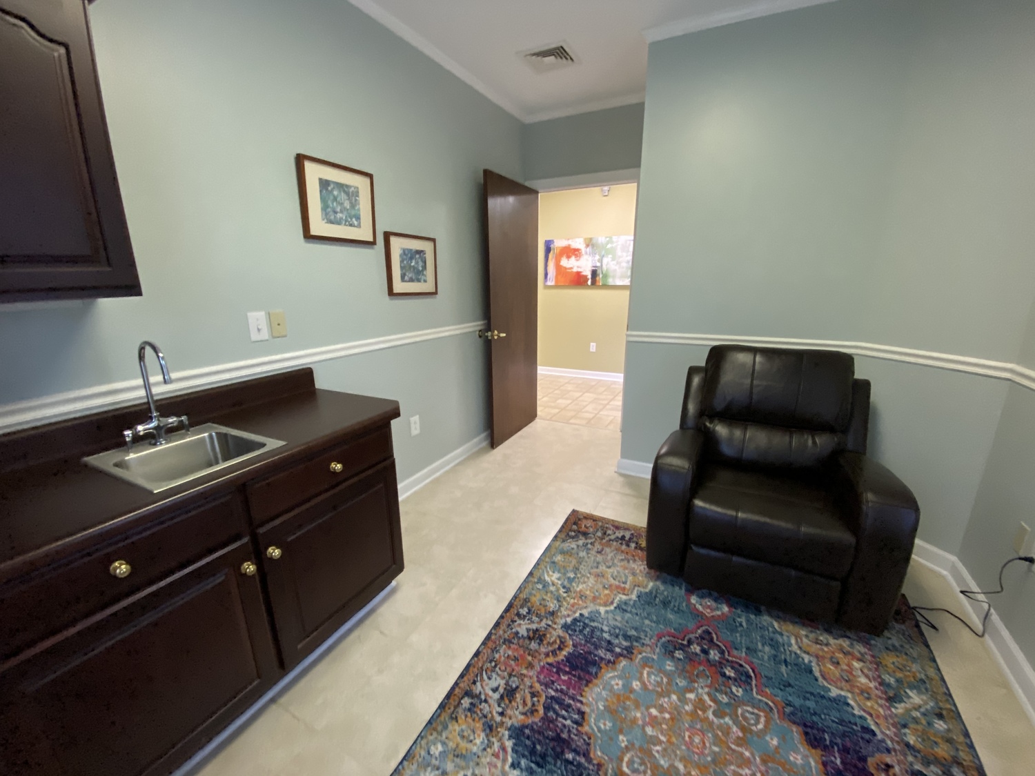 Greenville Ketamine Center, Greenville, SC, 29615 Psychology Today