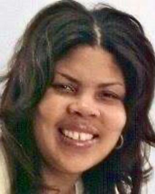 Photo of Dr. Kandice Cooper, Clinical Social Work/Therapist, DMin, LSW, CAADC, CDP, DRCC