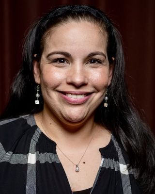 Photo of Yamaira N Perez, Licensed Professional Counselor, LPC, MA
