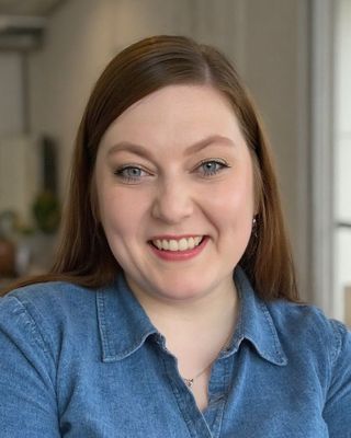 Photo of Haley Spurlock, Pre-Licensed Professional, BA