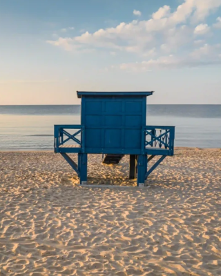 Photo of Jeffrey Ferraro - WellStead Mental Health - Tallahassee, Psychiatrist, MD