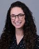 Rachel Rubin
