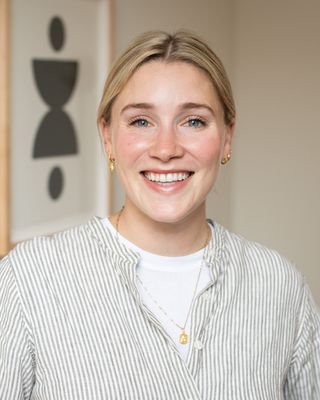 Photo of Beth Gladstone, Clinical Social Work/Therapist, LCSW