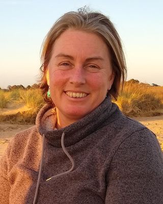Photo of Waveney Valley Counselling, Psychotherapist in England