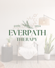 Photo of Everpath Therapy, Group Practice