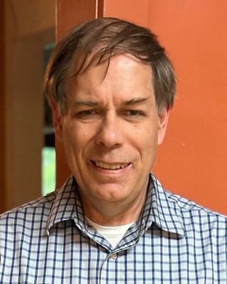 Photo of John Eric Shafer - John E Shafer, Clinical Social Work/Therapist, LCSW-R