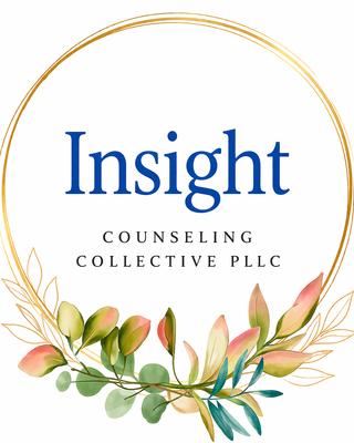 Photo of Jillian Gratz - Insight Counseling Collective, PLLC, Licensed Professional Counselor