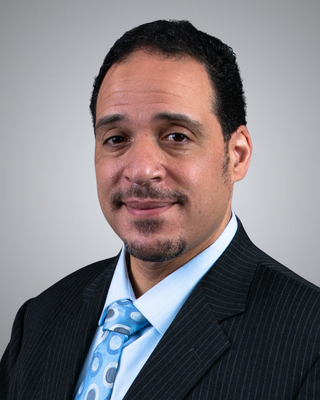 Photo of Allen Masry, Psychiatrist, MD