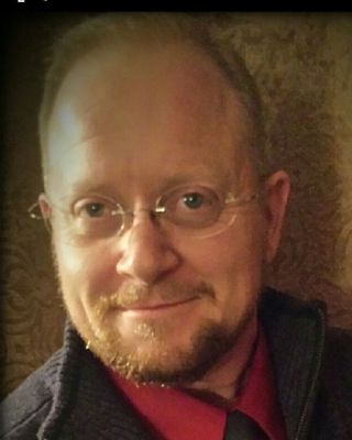 Photo of Francis J Smith, Clinical Social Work/Therapist, LMSW