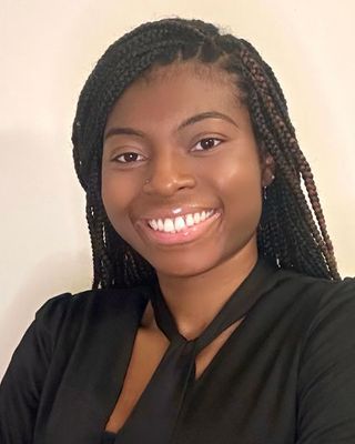 Photo of Marsenia Smalls, LPC Intern in Upper Marlboro, MD