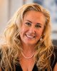 DeAnn Fleming
