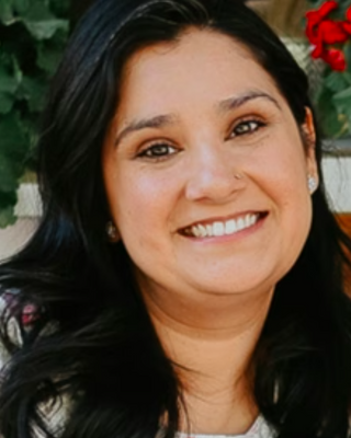 Photo of Teena Purohit, Clinical Social Work/Therapist, LCSW