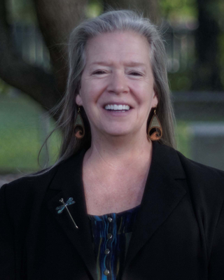 Photo of Shari Coveney, Clinical Social Work/Therapist, LICSW