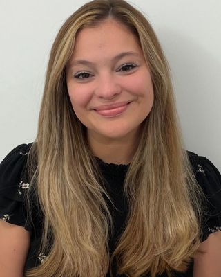 Photo of Nicole Costello, Clinical Social Work/Therapist, LCSW