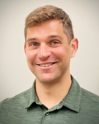 Photo of Justin Hahn, Clinical Social Work/Therapist in Chicago, IL