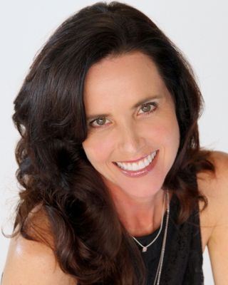 Photo of Linda Sorkin, Marriage & Family Therapist in Carmel Valley, San Diego, CA