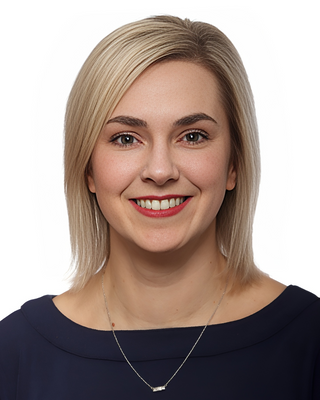 Photo of Jaqualyn Iardella, Psychiatric Nurse Practitioner, PMHNP, MSW, BSN