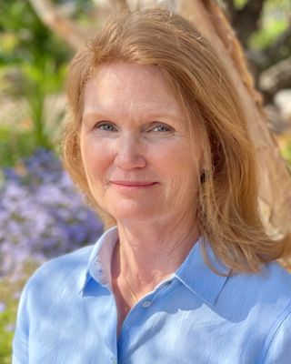 Photo of Julie Patyk, Clinical Social Work/Therapist, MSW, LCSW