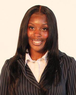 Photo of Sei Kayee, Clinical Social Work/Therapist, MSW, LCSWA