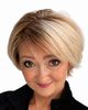 Dr. Nancy L Graber