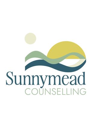 Photo of Amy Adair, Social Worker, AMHSW