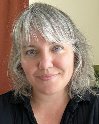 Photo of Christy Chadwick, Marriage & Family Therapist, MSDE, MA MFT