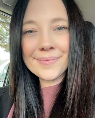 Photo of Sarah June-Maldonado, Marriage & Family Therapist, LMFT, LCADC