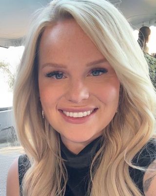 Photo of Brandy Kelley - Brandy Kelley Counseling , Counselor, MA, LCPC, PMH-C