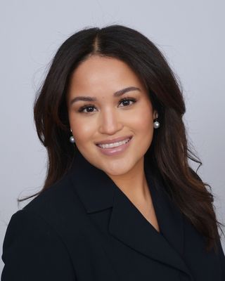 Photo of Brianna Garcia, Licensed Professional Counselor, MS, LPC, NCC