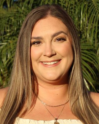 Photo of Kylee Braun, Marriage & Family Therapist Associate, AMFT