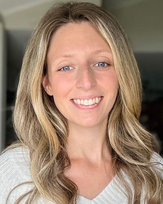 Photo of Lauren Greenewald, Associate Professional Counselor, MS, LAPC