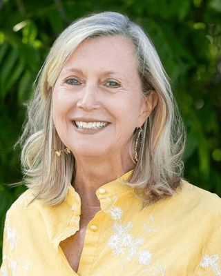 Photo of Donna Ward, Clinical Social Work/Therapist, LCSW