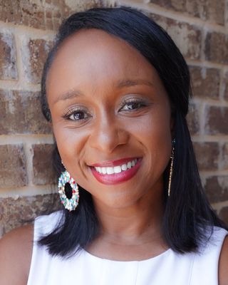 Photo of Monica Fray, Clinical Social Work/Therapist in 78253, TX