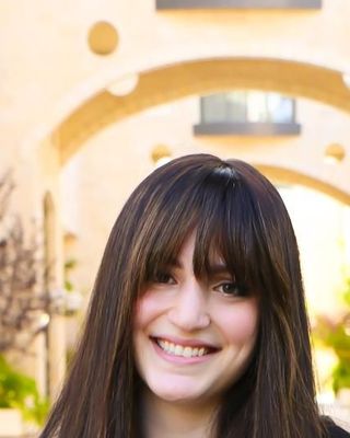 Photo of Baila Klugmann, Psychiatric Nurse Practitioner, PMHNP