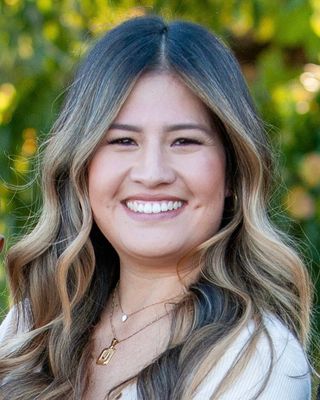 Photo of Jessica Manio, Clinical Social Work/Therapist in Riverside County, CA