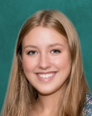 Photo of Casey Ojeda, Clinical Social Work/Therapist, LMSW