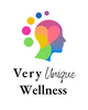 Photo of Very Unique Wellness PLLC, Group Practice